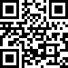 https://khabaronline.ir/xnmXG