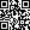 https://khabaronline.ir/xgqcR