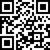 https://khabaronline.ir/xqtm9