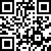 https://khabaronline.ir/xXqw