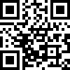 https://khabaronline.ir/xnPH2