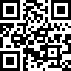 https://khabaronline.ir/x7cc4