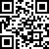 https://khabaronline.ir/x3CWm