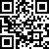 https://khabaronline.ir/x4Jjp
