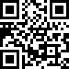 https://khabaronline.ir/xnqBb