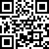 https://khabaronline.ir/xmnQ6