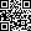 https://khabaronline.ir/xhNqN