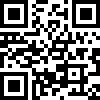 https://khabaronline.ir/xpdW2
