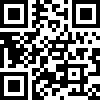 https://khabaronline.ir/xgGrQ