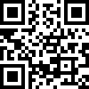 https://khabaronline.ir/xgPDy