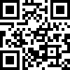 https://khabaronline.ir/x5ZNK