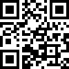 https://khabaronline.ir/x5NRG