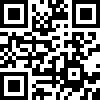 https://khabaronline.ir/xkXxq