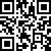 https://khabaronline.ir/x5JRm