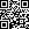 https://khabaronline.ir/x8tmd