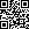 https://khabaronline.ir/xj8wD