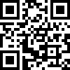 https://khabaronline.ir/xg5cx