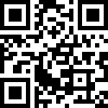 https://khabaronline.ir/x43Kp
