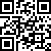 https://khabaronline.ir/x7H7