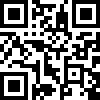 https://khabaronline.ir/xhMTd