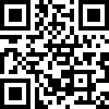 https://khabaronline.ir/xnhFV