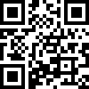 https://khabaronline.ir/xgyQC