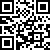 https://khabaronline.ir/x4yHj