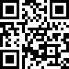 https://khabaronline.ir/xmpcJ