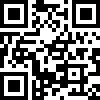 https://khabaronline.ir/x5XmR