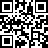 https://khabaronline.ir/xhNpx