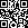 https://khabaronline.ir/x74BR