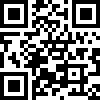 https://khabaronline.ir/xhnYC