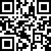 https://khabaronline.ir/x5Cxy
