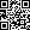 https://khabaronline.ir/xpT8t