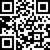 https://khabaronline.ir/xq299