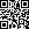 https://khabaronline.ir/x8nCV