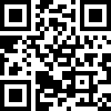 https://khabaronline.ir/x8K7B
