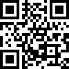 https://khabaronline.ir/xhndD