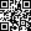 https://khabaronline.ir/x7bYJ