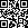 https://khabaronline.ir/xfJc5