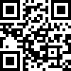 https://khabaronline.ir/x7465