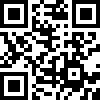 https://khabaronline.ir/xnMtP