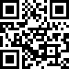 https://khabaronline.ir/xmJpf