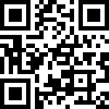 https://khabaronline.ir/x4Szq