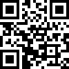 https://khabaronline.ir/xksQZ