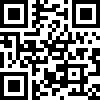 https://khabaronline.ir/x8W6Q