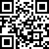 https://khabaronline.ir/x4ND9