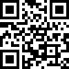 https://khabaronline.ir/xkgkj