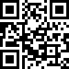 https://khabaronline.ir/x5JLv