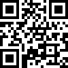 https://khabaronline.ir/xhZnm